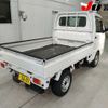 mitsubishi minicab-truck 2019 -MITSUBISHI 【富山 480ﾀ3601】--Minicab Truck DS16T--DS16T-386188---MITSUBISHI 【富山 480ﾀ3601】--Minicab Truck DS16T--DS16T-386188- image 6