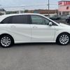 mercedes-benz b-class 2012 -MERCEDES-BENZ--Benz B Class DBA-246242--WDD2462422J070120---MERCEDES-BENZ--Benz B Class DBA-246242--WDD2462422J070120- image 18