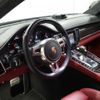 porsche panamera 2016 quick_quick_970CXPA_WP0ZZZ97ZFL080357 image 2