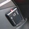 mazda demio 2023 -MAZDA--MAZDA2 5BA-DJLAS--DJLAS-254062---MAZDA--MAZDA2 5BA-DJLAS--DJLAS-254062- image 17