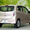 daihatsu mira-e-s 2014 quick_quick_DBA-LA300S_LA300S-1263684 image 3