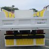 isuzu elf-truck 2020 quick_quick_2RG-NJR88AD_NJR88-7006080 image 16