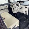 daihatsu move-canbus 2016 -DAIHATSU--Move Canbus DBA-LA810S--LA810S-0001167---DAIHATSU--Move Canbus DBA-LA810S--LA810S-0001167- image 3