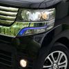 honda n-box 2014 CFJ1501698 image 12