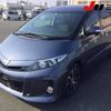 toyota estima 2012 -TOYOTA--Estima ACR50W-7113506---TOYOTA--Estima ACR50W-7113506- image 10