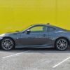 toyota 86 2017 -TOYOTA--86 DBA-ZN6--ZN6-076839---TOYOTA--86 DBA-ZN6--ZN6-076839- image 10