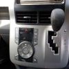 toyota noah 2008 -TOYOTA--Noah DBA-ZRR70G--ZRR70-0171490---TOYOTA--Noah DBA-ZRR70G--ZRR70-0171490- image 25