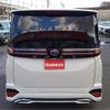 toyota voxy 2023 -TOYOTA 【なにわ 302】--Voxy 6BA-MZRA90W--MZRA90-0043299---TOYOTA 【なにわ 302】--Voxy 6BA-MZRA90W--MZRA90-0043299- image 44