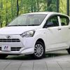 daihatsu mira-e-s 2019 -DAIHATSU--Mira e:s 5BA-LA350S--LA350S-0156568---DAIHATSU--Mira e:s 5BA-LA350S--LA350S-0156568- image 5