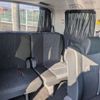 toyota noah 2011 CFJ1632601 image 8