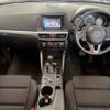 mazda cx-5 2015 -MAZDA--CX-5 LDA-KE2FW--KE2FW-210858---MAZDA--CX-5 LDA-KE2FW--KE2FW-210858- image 2