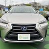 lexus nx 2017 quick_quick_DAA-AYZ10_AYZ10-1014096 image 2