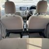 daihatsu mira-e-s 2013 CFJ1703836 image 23