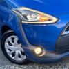 toyota sienta 2016 -TOYOTA--Sienta DBA-NSP170G--NSP170-7063203---TOYOTA--Sienta DBA-NSP170G--NSP170-7063203- image 19