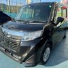 toyota roomy 2018 quick_quick_DBA-M900A_M900A-0186852 image 1