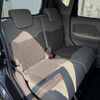 daihatsu move 2015 quick_quick_LA150S_LA150S-0061541 image 11