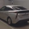toyota prius 2018 -TOYOTA--Prius DAA-ZVW50--ZVW50-6140150---TOYOTA--Prius DAA-ZVW50--ZVW50-6140150- image 6