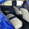 lexus ux 2019 CFJ1812945 image 7