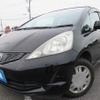 honda fit 2009 REALMOTOR_Y2024100374A-21 image 1