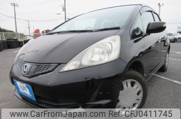 honda fit 2009 REALMOTOR_Y2024100374A-21