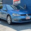 volkswagen golf 2015 -VOLKSWAGEN 【名変中 】--VW Golf AUCPT--FW207645---VOLKSWAGEN 【名変中 】--VW Golf AUCPT--FW207645- image 24