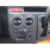 suzuki alto 2020 -SUZUKI--Alto HA36S--535595---SUZUKI--Alto HA36S--535595- image 30