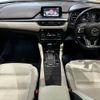 mazda atenza 2015 CFJ9044025 image 2