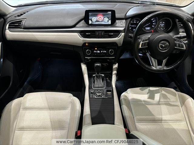 mazda atenza 2015 CFJ9044025 image 2