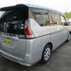 nissan serena 2017 quick_quick_DBA-C27_005713 image 3