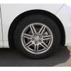 honda odyssey 2017 -HONDA--Odyssey DAA-RC4--RC4-1021870---HONDA--Odyssey DAA-RC4--RC4-1021870- image 13