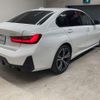 bmw 3-series 2024 quick_quick_3BA-5F20_WBA20FF0608E34427 image 2