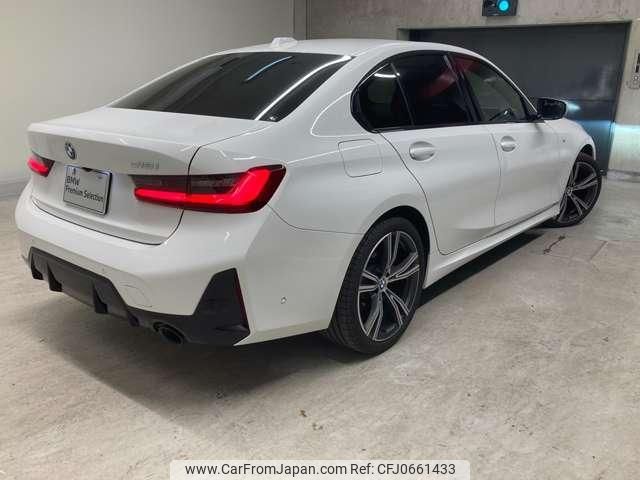 bmw 3-series 2024 quick_quick_3BA-5F20_WBA20FF0608E34427 image 2