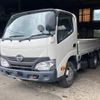 hino dutro 2018 CFJ1529797 image 1