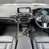 bmw x3 2018 -BMW--BMW X3 LDA-TR20--WBATX32080LB31571---BMW--BMW X3 LDA-TR20--WBATX32080LB31571- image 16