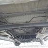 honda n-wgn 2015 -HONDA 【野田 580】--N WGN DBA-JH1--JH1-1122289---HONDA 【野田 580】--N WGN DBA-JH1--JH1-1122289- image 19