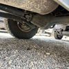 toyota land-cruiser-prado 1995 -TOYOTA--Land Cruiser Prado KD-KZJ78W--KZJ78-0038189---TOYOTA--Land Cruiser Prado KD-KZJ78W--KZJ78-0038189- image 5