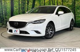 mazda atenza 2016 CFJ1577245