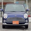 daihatsu mira-gino 2008 quick_quick_L650S_L650S-0071135 image 4