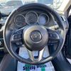 mazda atenza 2015 -MAZDA--Atenza Sedan GJ2AP--100798---MAZDA--Atenza Sedan GJ2AP--100798- image 4