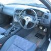nissan skyline 1996 GOO_JP_700055141430221228001 image 21