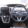 nissan serena 2017 CFJ1830621 image 14