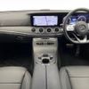 mercedes-benz e-class 2019 -MERCEDES-BENZ--Benz E Class 5BA-213083C--WDD2130832A609161---MERCEDES-BENZ--Benz E Class 5BA-213083C--WDD2130832A609161- image 2