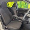 daihatsu rocky 2023 CFJ1784026 image 8