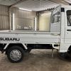 subaru sambar-truck 1992 117773 image 13