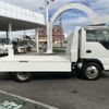 isuzu elf-truck 2015 -ISUZU--Elf TKG-NKS85A--NKS85-7006581---ISUZU--Elf TKG-NKS85A--NKS85-7006581- image 32