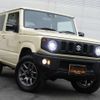 suzuki jimny 2023 quick_quick_3BA-JB64W_JB64W-312633 image 12