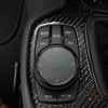 toyota supra 2023 -TOYOTA--Supra 3BA-DB06--DB06-0059915---TOYOTA--Supra 3BA-DB06--DB06-0059915- image 5