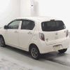 daihatsu mira-e-s 2011 -DAIHATSU--Mira e:s LA300S--1018503---DAIHATSU--Mira e:s LA300S--1018503- image 2