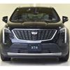 gm gm-others 2023 CFJ1830931 image 3