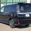 toyota voxy 2018 CFJ1800991 image 15